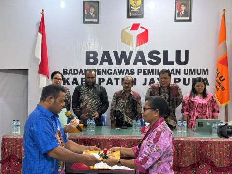 Istimewa