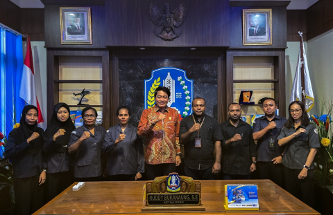 Istimewah