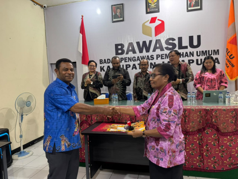 Istimewah