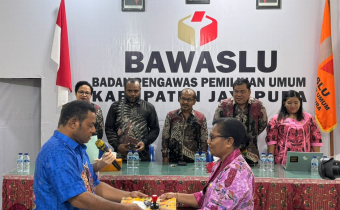 Istimewa