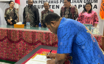 Istimewa