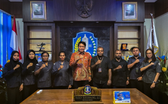Istimewah